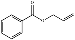 ALLYL BENZOATE
