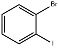 1-Bromo-2-iodobenzene