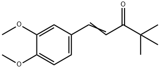 RARECHEM AM UG B263