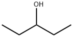 3-Pentanol