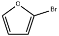 2-Bromofuran