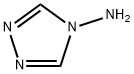 4-Amino-4H-1,2,4-triazole