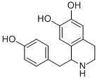 Demethyl-Coclaurine