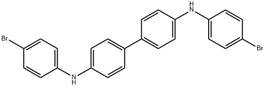 N,N'-BIS(4-BROMOPHENYL)BENZIDINE