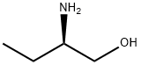 (R)-(-)-2-Amino-1-butanol