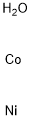 NICKEL COBALT OXIDE