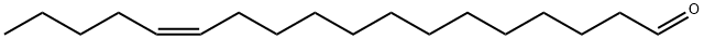 Z-13-OCTADECEN-1-AL