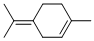 Terpinolene