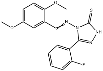 SALOR-INT L467936-1EA