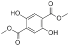 1,4-Benzenedicarboxylic acid, 2,5-dihydroxy-, diMethyl ester