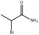2-BROMOPROPIONAMIDE