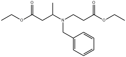 3-[Benzyl-(2-ethoxycarbon...