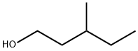 3-METHYL-1-PENTANOL