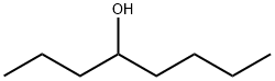4-OCTANOL