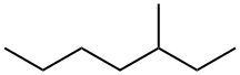 3-METHYLHEPTANE