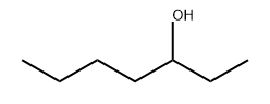 3-HEPTANOL