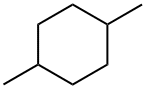 1,4-DIMETHYLCYCLOHEXANE