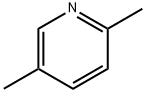 2,5-Dimethylpyridine