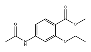 Ethopabate