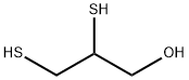 2,3-Dimercapto-1-propanol