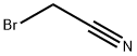 Bromoacetonitrile