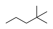 2,2-Dimethylpentane