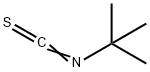 TERT-BUTYL ISOTHIOCYANATE