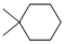 1,1-DIMETHYLCYCLOHEXANE