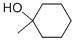 1-Methylcyclohexanol
