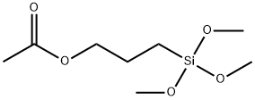 ACETOXYPROPYLTRIMETHOXYSILANE