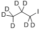 1-IODOPROPANE-D7