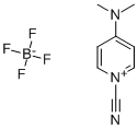 CDAP
