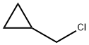 Cylopropylmethyl chloride