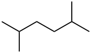 2,5-DIMETHYLHEXANE