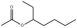HEPTAN-3-YLACETATE
