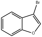 3-BROMO-1-BENZOFURAN