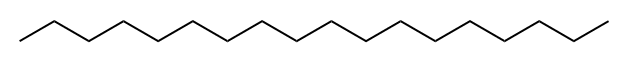 Octadecane