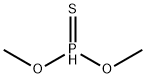 DIMETHYL THIOPHOSPHONATE  97
