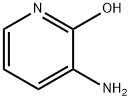 3-Amino-2-hydroxypyridine