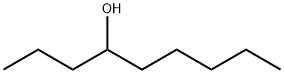 4-NONANOL