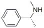 (R)-(+)-N,ALPHA-DIMETHYLBENZYLAMINE