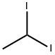 1,1-diiodoethane
