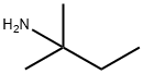 TERT-AMYLAMINE