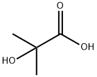 2-Hydroxyisobutyric acid
