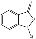 1-Chloro-1λ3,2-benziodoxol-3-one