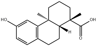 PODOCARPIC ACID