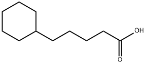 CYCLOHEXANEPENTANOIC ACID