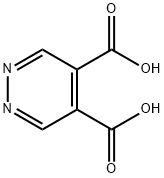 PYRIDAZINE-4,5-DICARBOXYLIC ACID