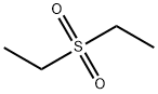 DIETHYL SULFONE