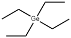 TETRAETHYLGERMANE